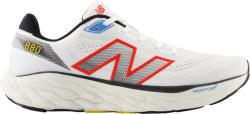 New Balance Fresh Foam X 880 v14 Futócipő m880c14 Méret 43 EU