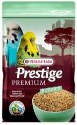 VL Prestige Premium porontyoknak 2, 5kg