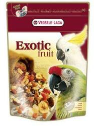 VL Exotic Fruit papagájoknak 600g