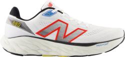 New Balance Fresh Foam X 880 v14 Futócipő m880c14 Méret 46, 5 EU