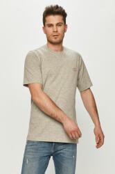 Dickies t-shirt szürke, - szürke S