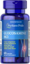 Puritan's Pride GLUCOSAMINE HCl 680 mg (60 kapszula) 60 kapszula