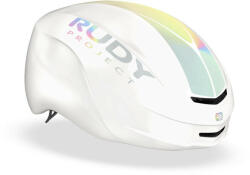 Rudy Project Nytron Pro kerékpáros sisak ! előrendelhető !