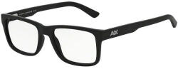 Giorgio Armani Rame ochelari de vedere barbati Armani Exchange AX3016 8078 (AX3016 8078)