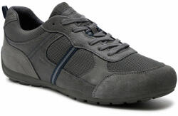 GEOX Sneakers Geox U Ravex U453FA 0EK14 C1006 Grey Bărbați