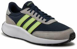 Adidas Sneakers adidas Run 70s Lifestyle Running IG1184 Albastru Bărbați