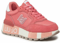 LIU JO Sneakers Liu Jo Amazing 25 BA4005 PX303 Roz