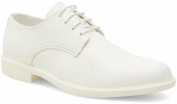 Ottimo Pantofi Ottimo CF1986-1 White