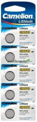 Camelion CR1616 3V Lithium gombelem (Camelion-CR1616)