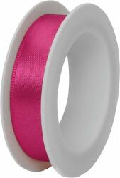 Stewo szaténszalag (15 mm x 3 m) pink (2583410328)