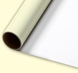  Stewo tekercses csomagolópapír Uni Plain (70x200 cm) bézs (2528591351)