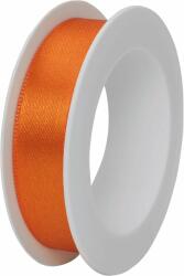 Stewo szaténszalag (15 mm x 3 m) narancssárga MEGSZŰNT (2583410315)