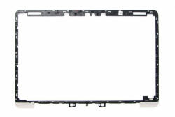 ASUS ZenBook UX330 UX330CA UX330CAK UX330UA UX330UAK series 90NB0CW1-R7B010 LCD kijelző első burkolat keret fedlap bezel gyári (CAS080234LCDF)