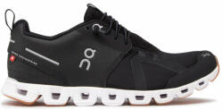 On Sneakers On Cloud Terry 1899683 Black/White