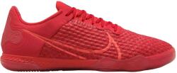 Nike Pantofi fotbal de sală Nike REACTGATO - 45 EU | 10 UK | 11 US | 29 CM - Top4Sport - 659,00 RON