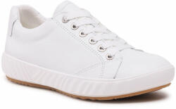 ara Sneakers Ara 12-13640-05 Weiss