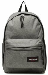 EASTPAK Rucsac Eastpak Office Zippl'r EK0A5BBJ Sunday Grey 363