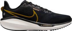 Nike Pantofi de alergare Nike Vomero 17 fb1309-006 Marime 43 EU - weplaybasketball