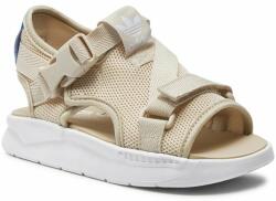 adidas Sandale adidas 360 3.0 Sandals IE7956 Alumin/Alumin/Ftwwht