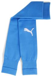 PUMA Aparatori Puma teamGOAL Sleeve Sock - Albastru - 5