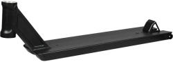 Native Cargo 597mm x 152mm Lap - Fekete