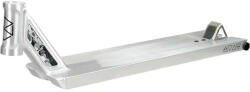 Native Cargo Kevin Austin 597mm x 152mm Lap - Raw