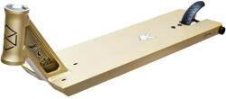 Native Advent R Saundezy 571mm x 152mm Lap - Arany