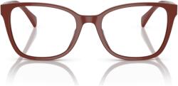 Ralph Lauren Ra7137u 6134 - visionexpress