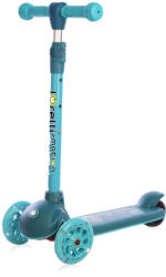 Lorelli Tamtam roller - Green Ufo