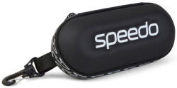 Speedo goggles storage negru