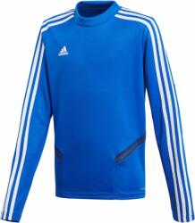 adidas TIRO19 TR TOPY Hosszú ujjú póló dt5279 Méret M (147-152 cm) - weplayhandball