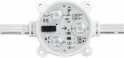 UltraLux DM50503RGB Digitális LED modul RGB (DM50503RGB)