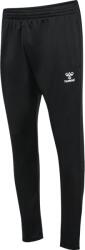 Hummel HMLESSENTIAL TRAINING PANTS Nadrágok 224549-2001 Méret L