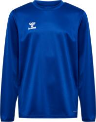 Hummel hmlESSENTIAL SWEATSHIRT KIDS Hosszú ujjú póló 224640-7045 Méret 140 - weplayhandball