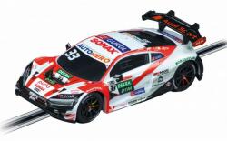Carrera GO/GO+ 64226 Audi R8 LMS GT3 evo II DTM pályaautó - miniverda