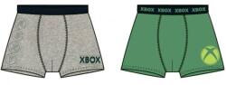 Fashion UK Xbox gyerek boxeralsó 2 darab/csomag 9év (85FKC545829)
