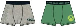 Fashion UK Xbox gyerek boxeralsó 2 darab/csomag 8év (85FKC545828)