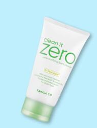 Banila Co Arctisztító hab Clean It Zero Foam Cleanser Pore Clarifying - 150 ml