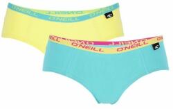 O'Neill Hipster 2-pack