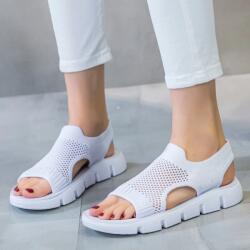 Xcess Сандали SH-D2295-2 White