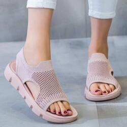 Xcess Сандали SH-D2295-4 Pink