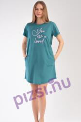 Vienetta Női hálóing (NHI5253 M)