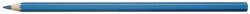 KOH-I-NOOR Postairón hatszögletű 7 mm 3680 Koh-I-Noor kék (7140032004)