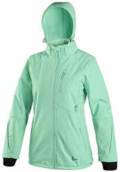 CXS Női softshell kabát CXS Nevada (123011952893)