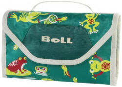 Boll Kids Toiletry Frogs Peppermint