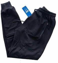NK Jeans Melegítőnadrág-sötétkék (NK02)