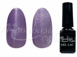 Moonbasanails Flash Tiger eye géllakk 5ml #535 Stramore