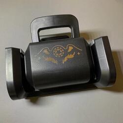 Penta Collection Bordűr lyukasztó XL csillag (26466-2)