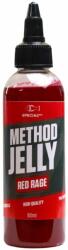 Speciál Mix Method Jelly Red Rage - gold-fisch