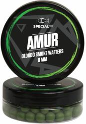 Speciál Mix 8 mm Oldódó Smoke Wafters Amur